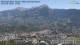 Meran Fr. 24.7.