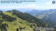 Wendelstein Fr. 24.7.