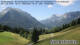 Ramsau bei Berchtesgaden Fr. 24.7.