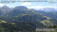 Schönau am Königssee Fr. 24.7.