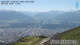 Innsbruck Fr. 24.7.