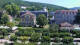 Bad Brückenau Fr. 24.7.