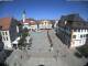 Ehingen (Donau) Fr. 24.7.