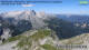 Garmisch-Partenkirchen Fr. 24.7.