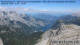 Berchtesgaden Fr. 24.7.