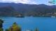 Bled Fr. 24.7.