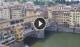 Florenz Fr. 24.7.