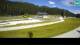 Pokljuka Fr. 24.7.