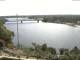 Lauenburg/Elbe Fr. 24.7.