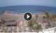Playa de las Americas (Teneriffa) Fr. 24.7.