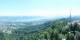 Uetliberg Fr. 24.7.