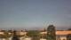 Oxnard, California Fr. 24.7.