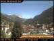 Pozza di Fassa Fr. 24.7.