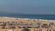 Hermosa Beach, Kalifornien Fr. 24.7.