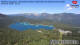 Zugspitze Fr. 24.7.