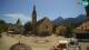 Tarvisio Fr. 24.7.