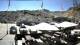 Stilfserjoch Fr. 24.7.