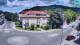 Krapina Fr. 24.7.