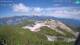 Bohinj Fr. 24.7.