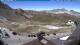 Stilfserjoch Fr. 24.7.