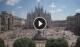 Mailand Fr. 24.7.