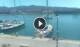 Portoferraio (Elba) Fr. 24.7.