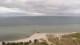 Laboe Fr. 24.7.