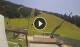 Folgaria Fr. 24.7.