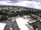 Wacken Fr. 24.7.