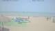 El Gouna Fr. 24.7.