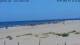 Isla Canela Fr. 24.7.