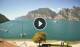 Torbole (Gardasee) Fr. 24.7.