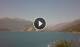 Verbania (Lago Maggiore) Fr. 24.7.