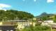 Berchtesgaden Fr. 24.7.