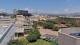 Phoenix, Arizona Fr. 24.7.