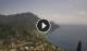 Ravello Fr. 24.7.