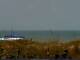 Cape Canaveral, Florida Fr. 24.7.