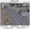 Adel, Oregon Fr. 24.7.