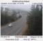 Port Orford, Oregon Fr. 24.7.