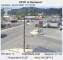 Reedsport, Oregon Fr. 24.7.