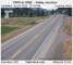 Valley Junction, Oregon Fr. 24.7.