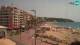 Lloret de Mar Fr. 24.7.