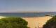 Arcachon Fr. 24.7.