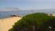 Arcachon Fr. 24.7.