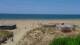 Saint-Brevin-les-Pins Fr. 24.7.