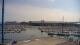 Cherbourg-Octeville Fr. 24.7.