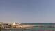 Canet-en-Roussillon Fr. 24.7.