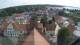 Usedom Fr. 24.7.
