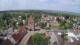 Usedom Fr. 24.7.