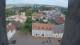 Usedom Fr. 24.7.